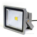 10-200W IP66 CE & RoHS outdoor portable led flood light